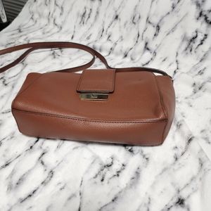 Jason Wu shoulder purse